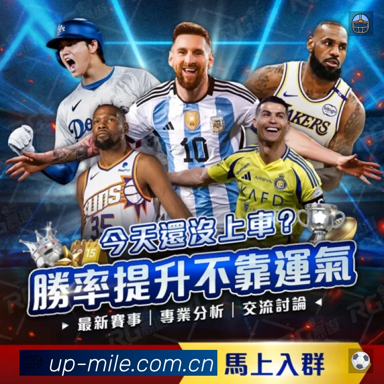 企业概况