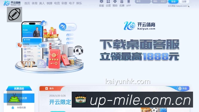 功能图1