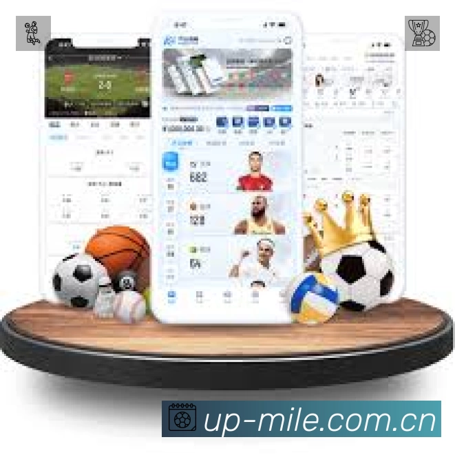 米乐体育APP 封面图