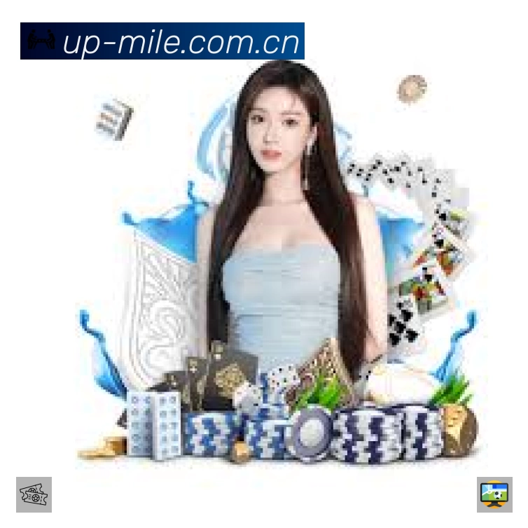 荣誉图K1